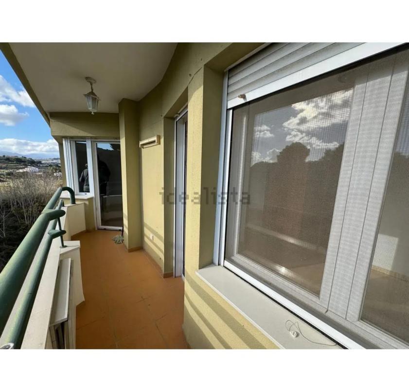 Building Residential of 150m2 for sale in Teulada photo 4