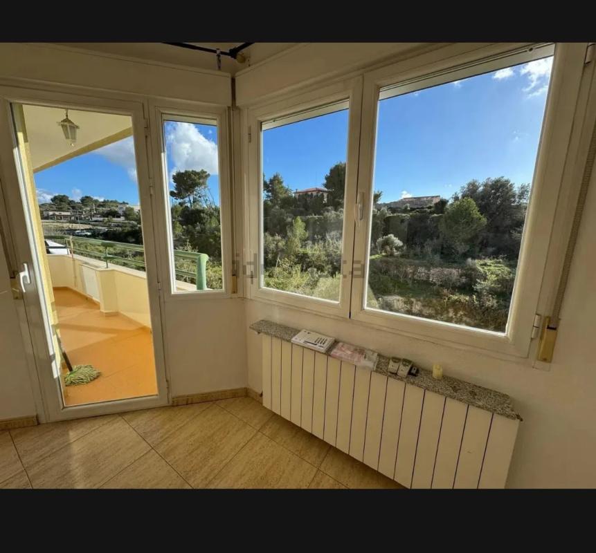 Building Residential of 150m2 for sale in Teulada photo 5