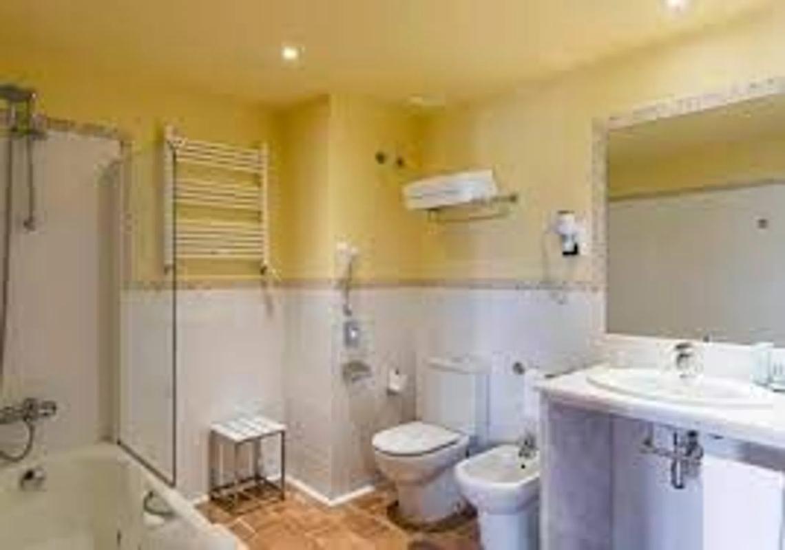 Propiedades en venta y alquiler en España photo 1