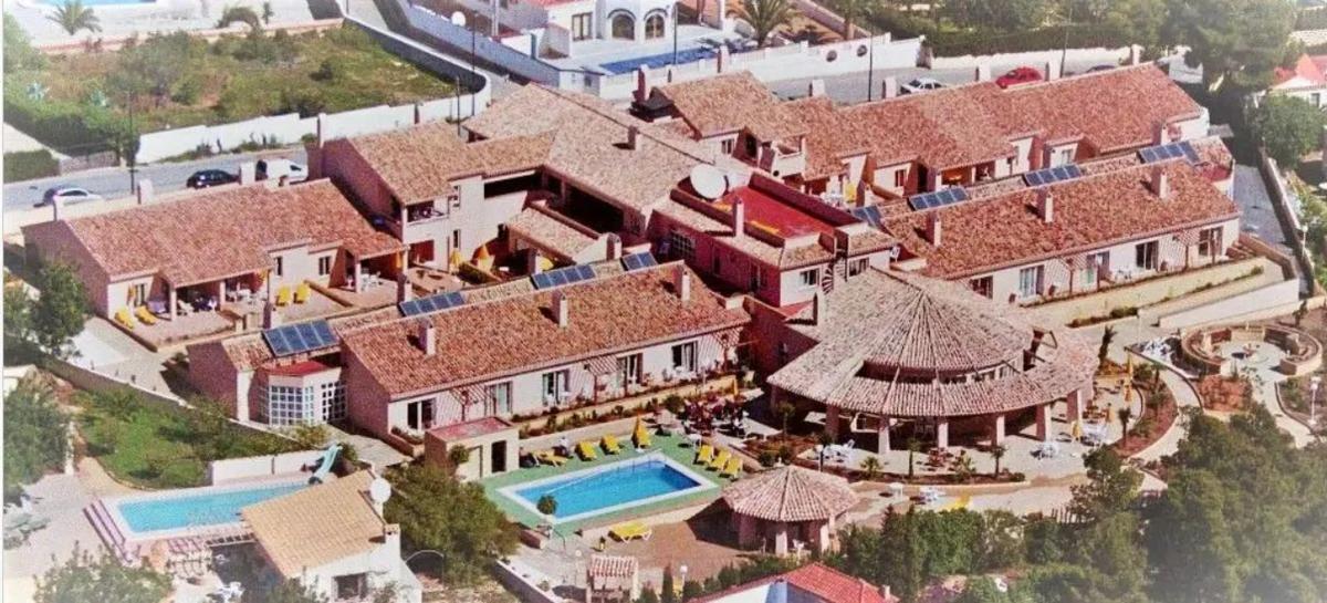 Propiedades en venta y alquiler en España photo 5