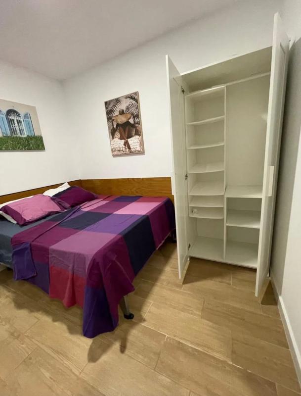 Propiedades en venta y alquiler en España photo 3