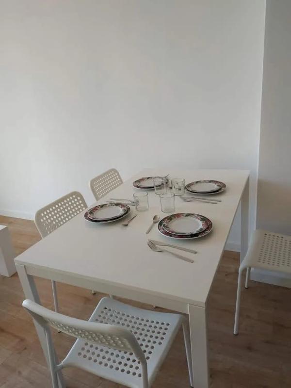 Propiedades en venta y alquiler en España photo 4
