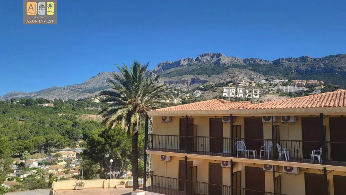 Propiedades en venta y alquiler en España photo 1