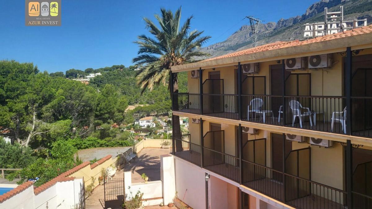 Propiedades en venta y alquiler en España photo 2