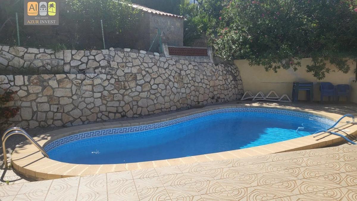 Propiedades en venta y alquiler en España photo 4