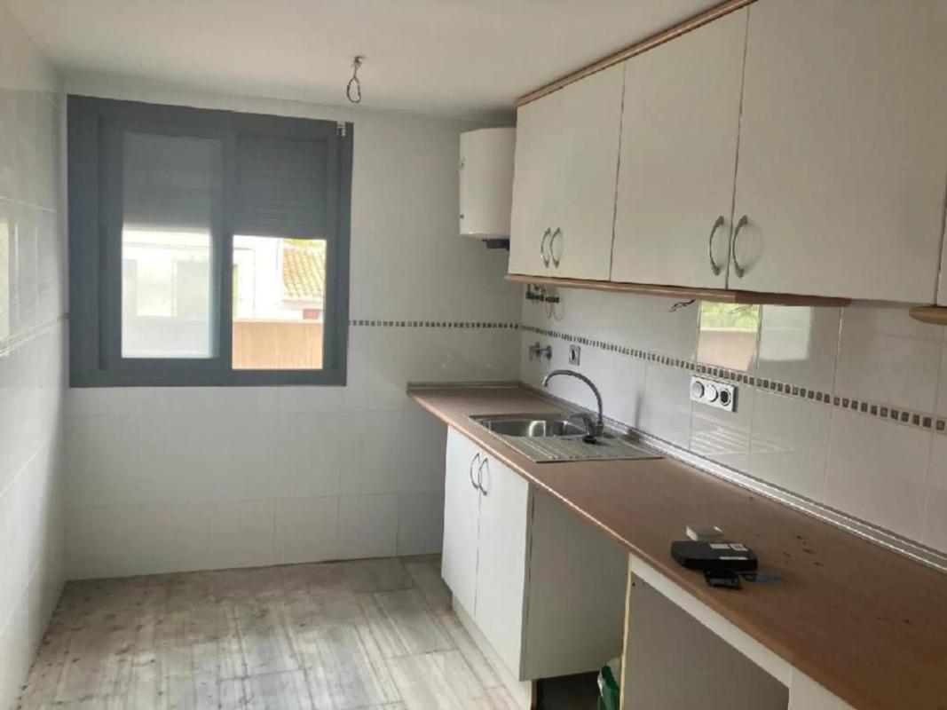 Propiedades en venta y alquiler en España photo 1