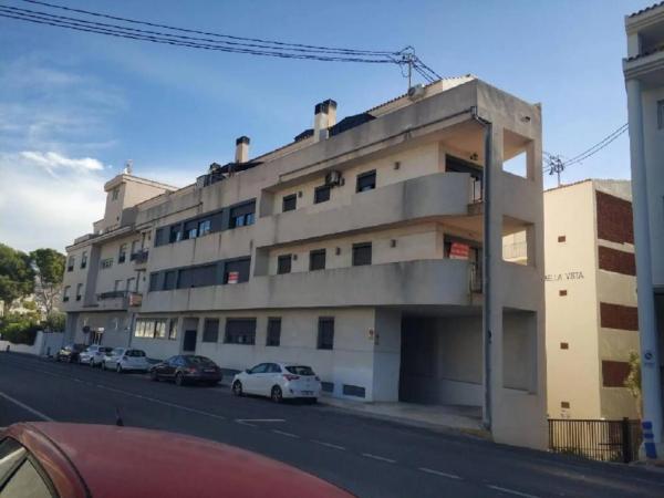 Edificio en Cap-negret photo 4