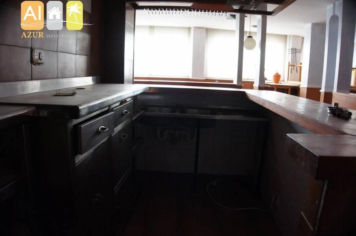 Propiedades en venta y alquiler en España photo 2