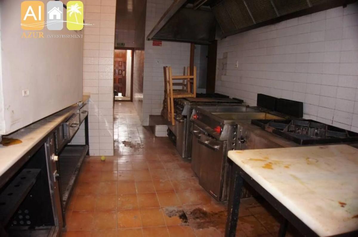 Propiedades en venta y alquiler en España photo 3