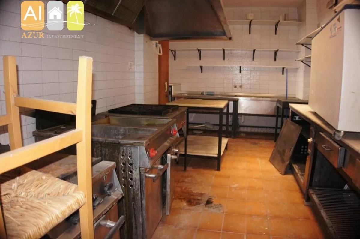 Propiedades en venta y alquiler en España photo 4