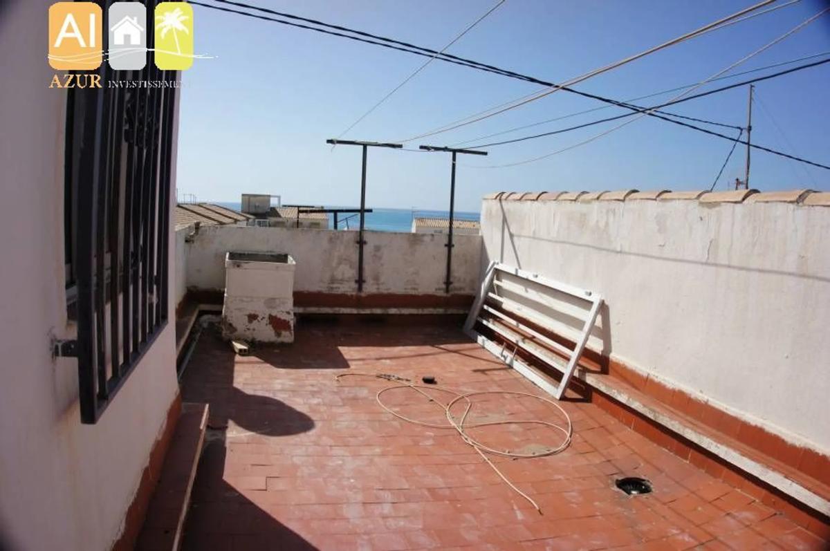 Propiedades en venta y alquiler en España photo 5