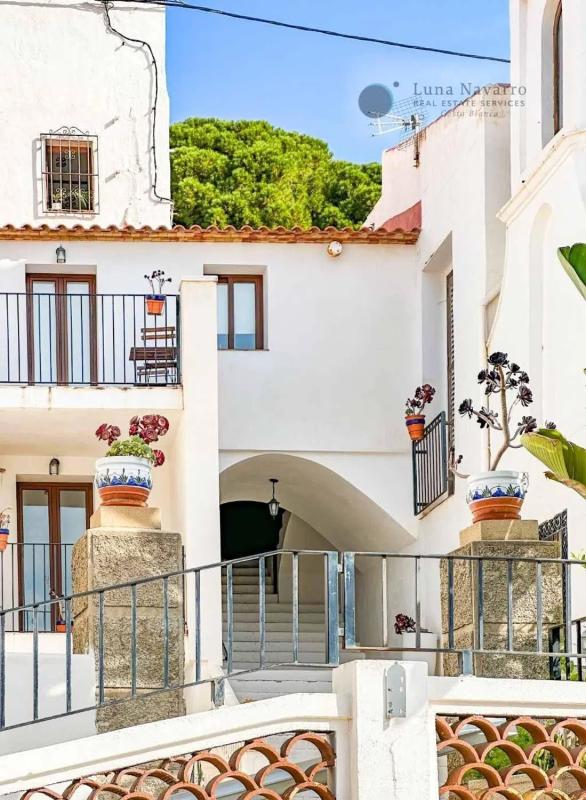 Propiedades en venta y alquiler en España photo 5
