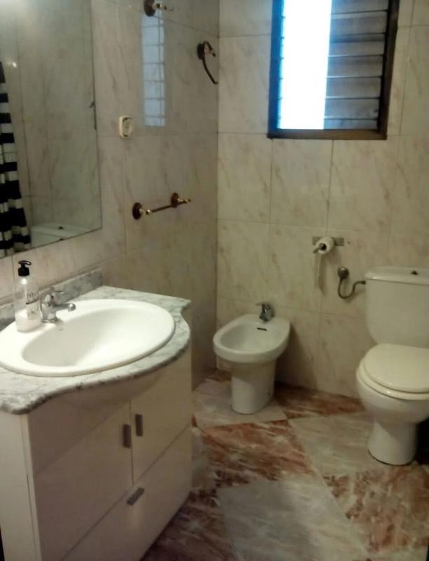 Propiedades en venta y alquiler en España photo 1