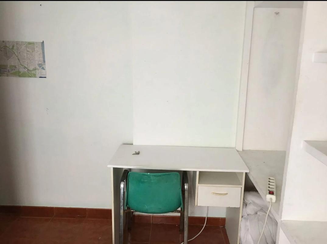 Propiedades en venta y alquiler en España photo 5
