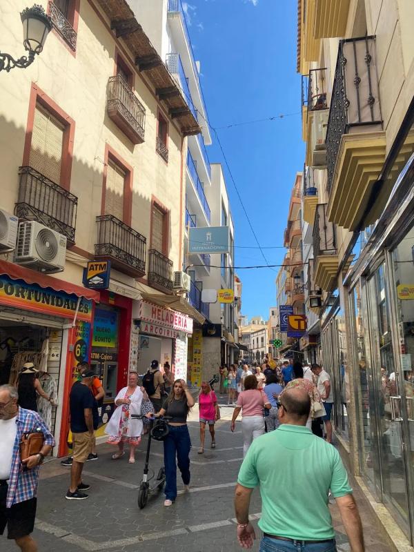 Propiedades en venta y alquiler en España photo 3