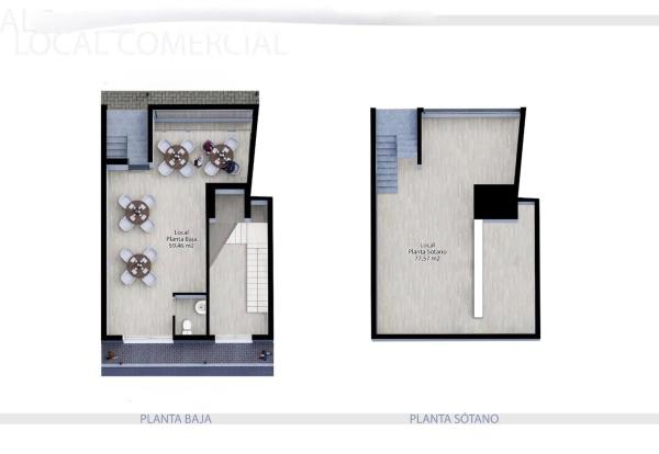 Edificio en Puerto thumbnail 1