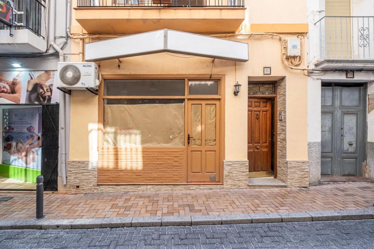 Propiedades en venta y alquiler en España photo 5