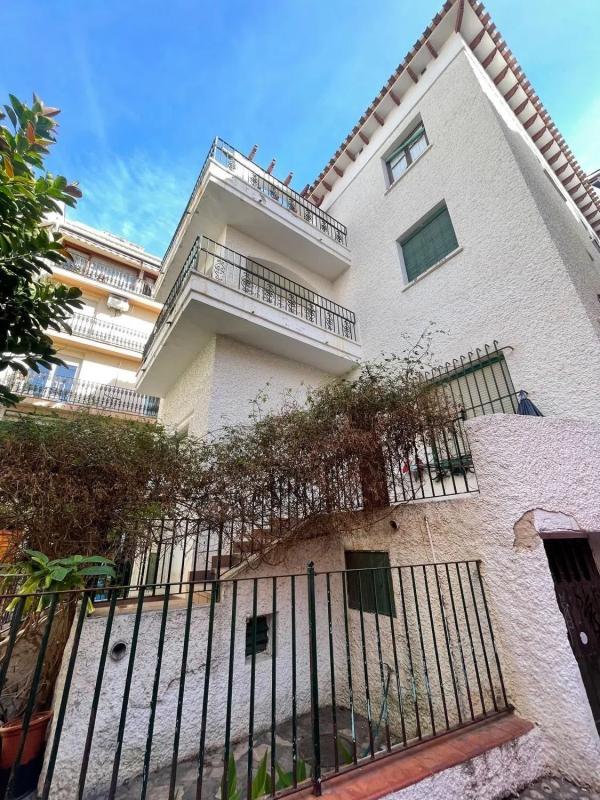 Propiedades en venta y alquiler en España photo 4