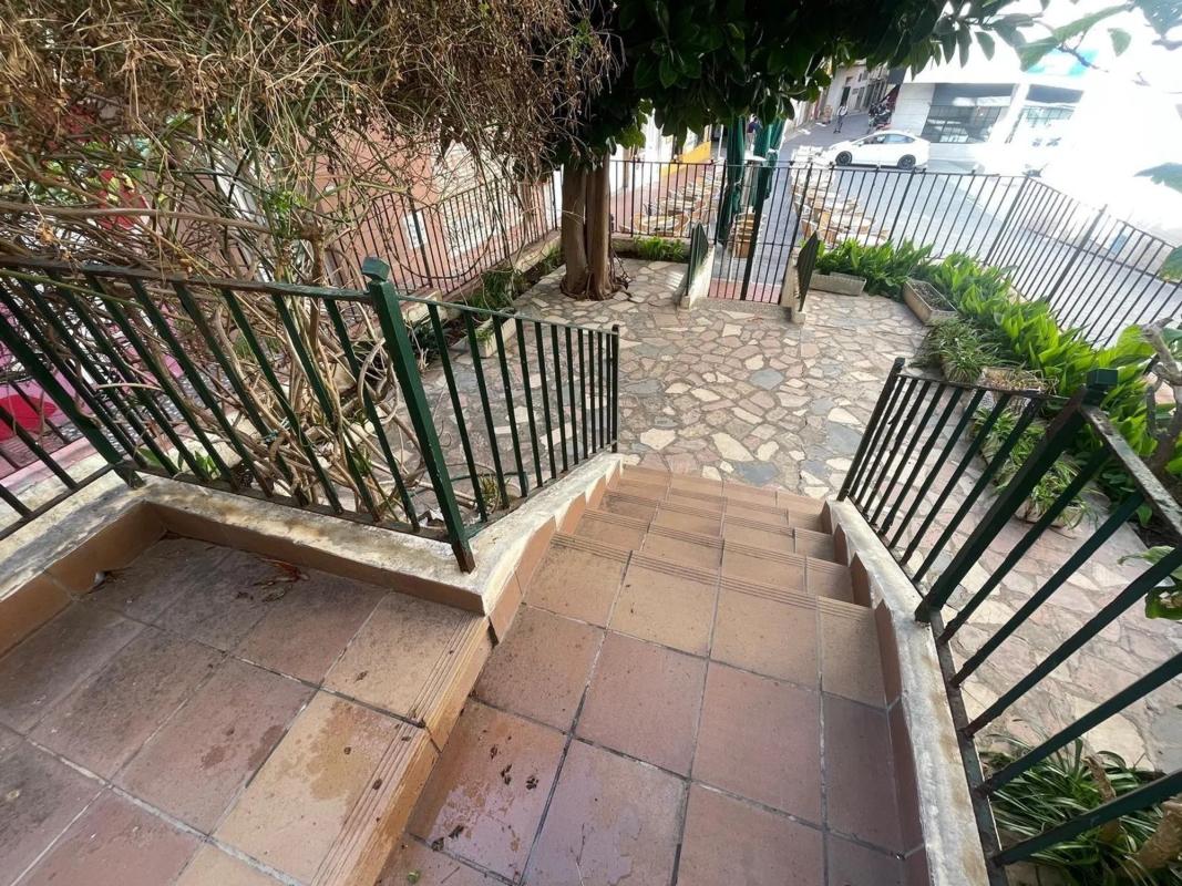 Propiedades en venta y alquiler en España photo 5