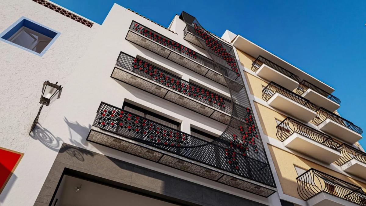 Propiedades en venta y alquiler en España photo 3