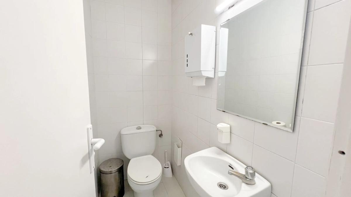 Budynek Mieszkalny o powierzchni 435m2 na sprzedaż w La Nucia photo 2