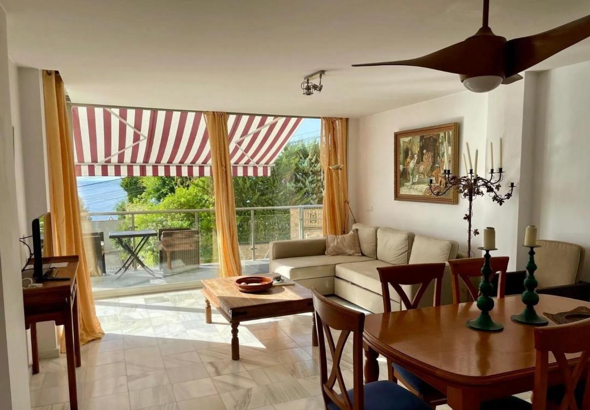 Edificio Residencial de 835m2 en venta en La Villajoyosa / Vila Joiosa photo 2