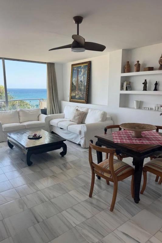 Edificio Residencial de 835m2 en venta en La Villajoyosa / Vila Joiosa photo 3
