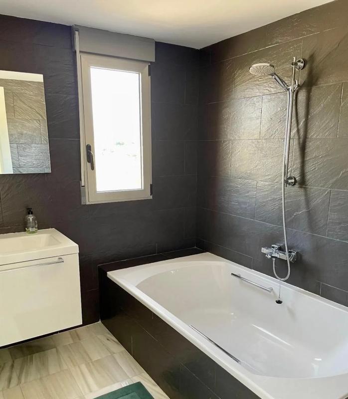 Edificio Residencial de 835m2 en venta en La Villajoyosa / Vila Joiosa photo 4