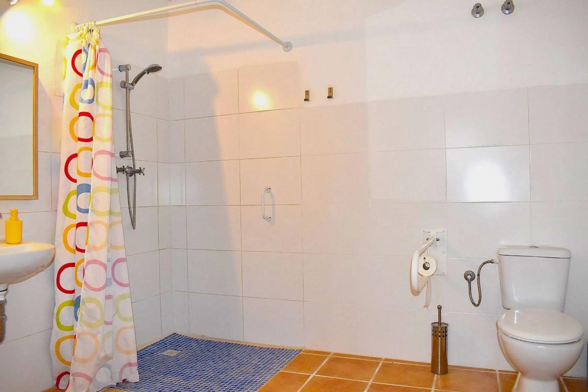 Propiedades en venta y alquiler en España photo 4