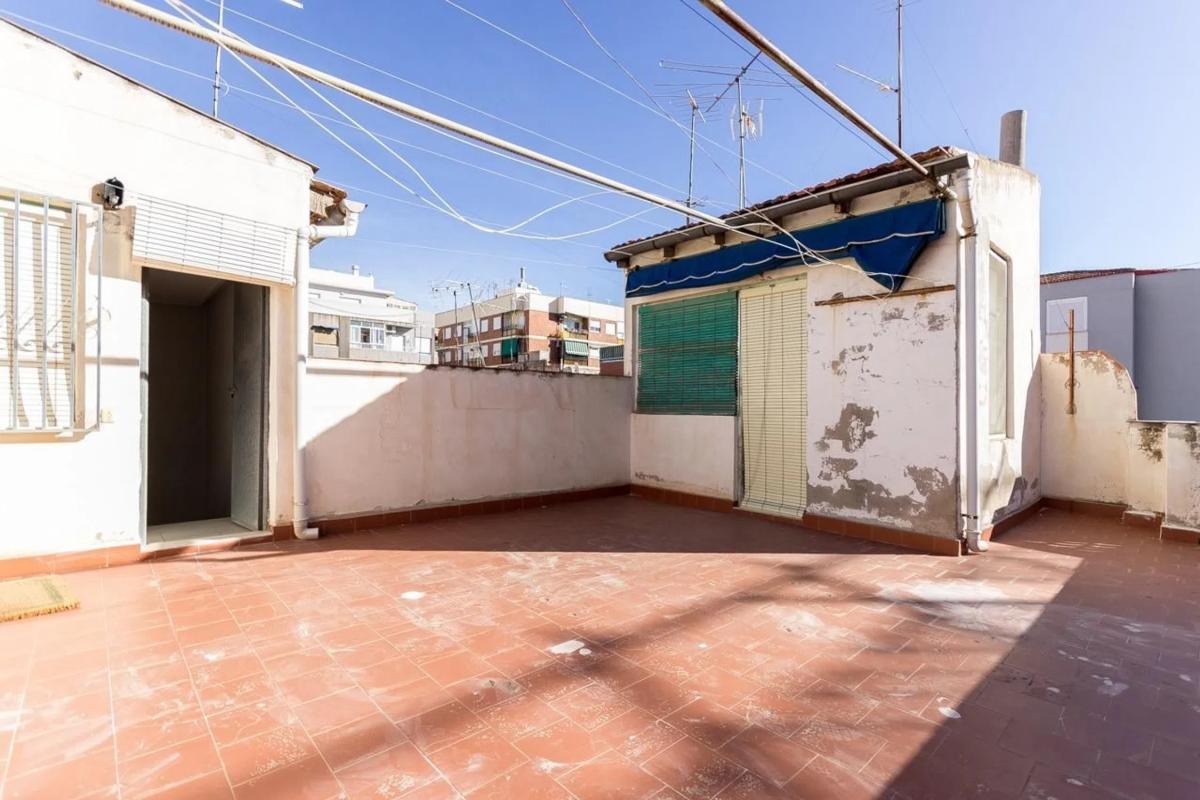 Propiedades en venta y alquiler en España photo 3