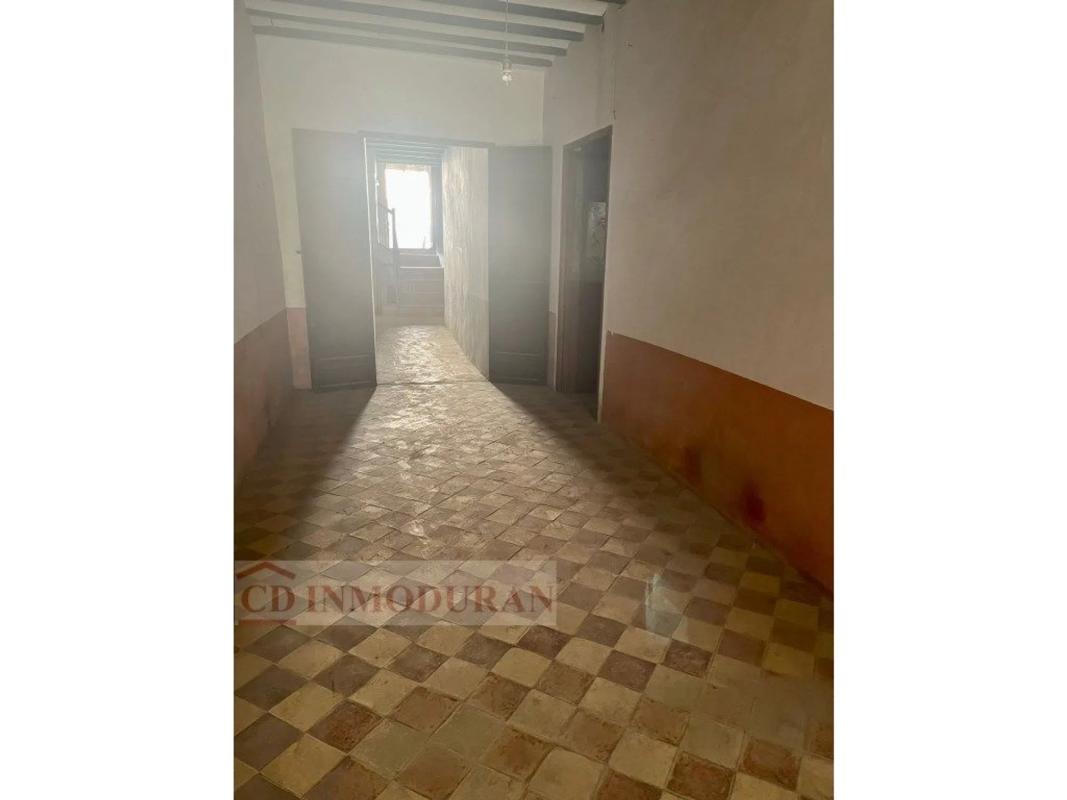 Propiedades en venta y alquiler en España photo 5