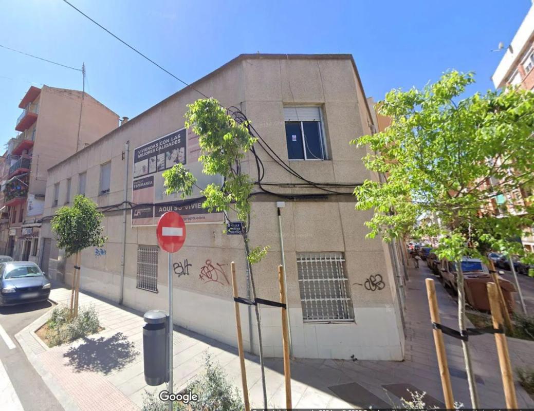 Propiedades en venta y alquiler en España photo 1