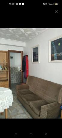 Edificio residencial en san Bartolomé, 10 photo 1