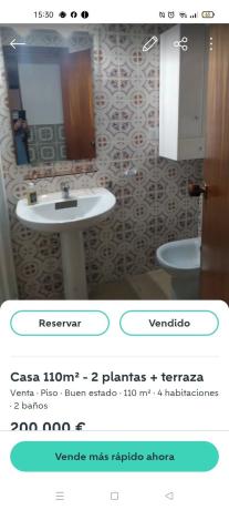 Edificio residencial en san Bartolomé, 10 thumbnail 1