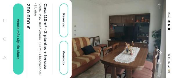 Edificio residencial en san Bartolomé, 10 thumbnail 2