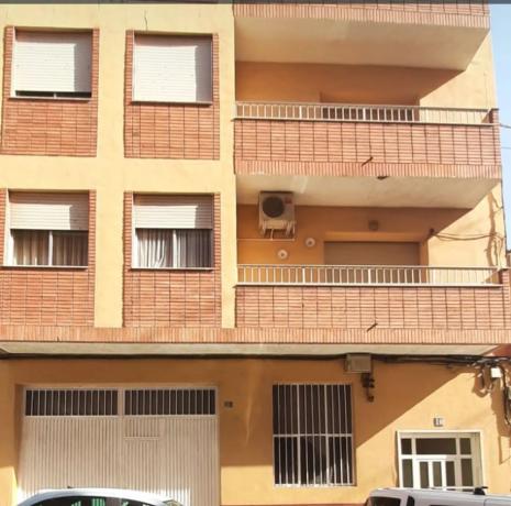 Edificio residencial en san Bartolomé, 10 photo 4
