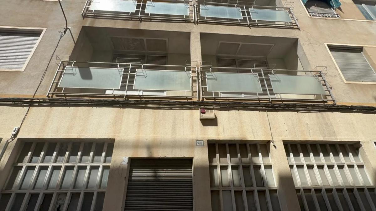 Propiedades en venta y alquiler en España photo 2