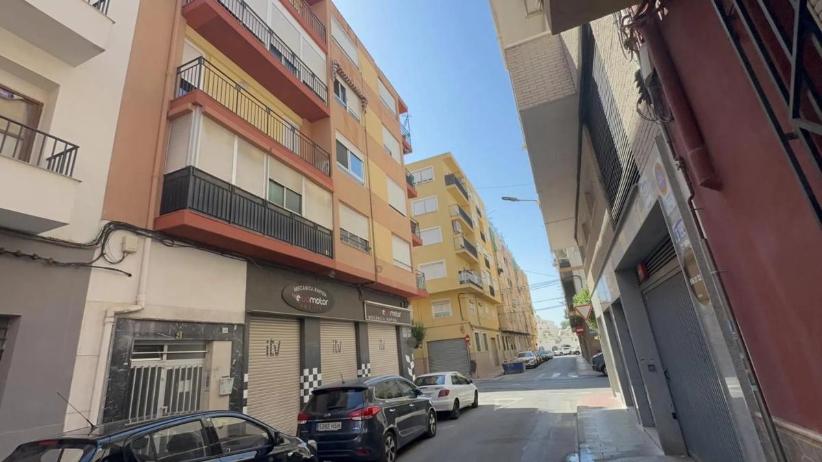 Propiedades en venta y alquiler en España photo 3