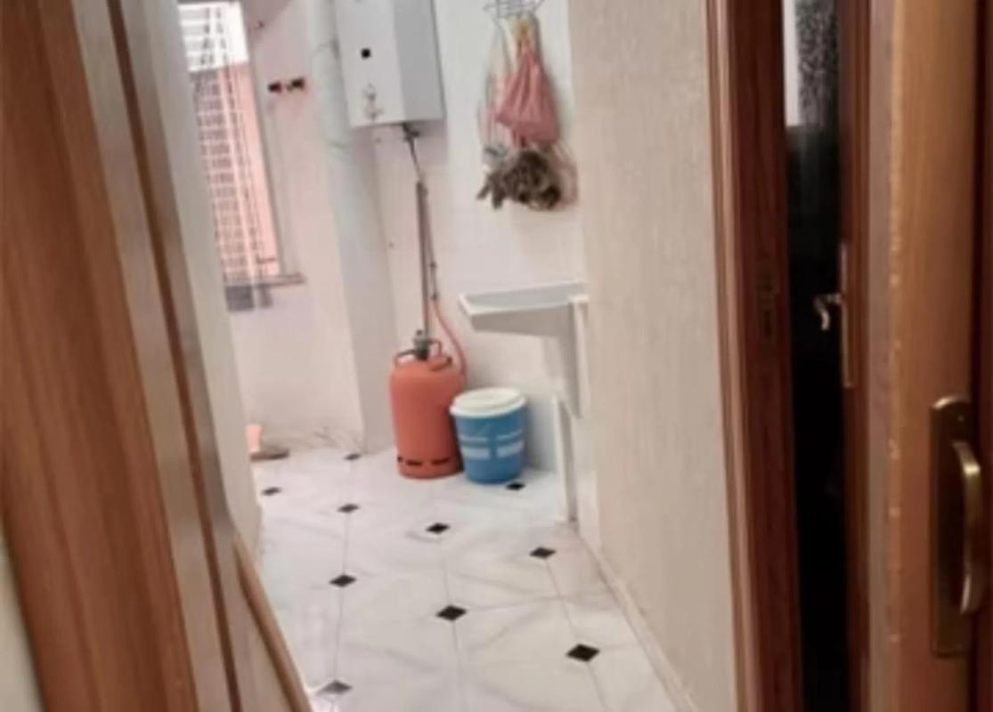 Building Residential of 217m2 for sale in Monovar photo 1