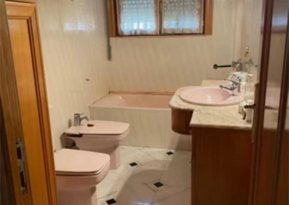 Building Residential of 217m2 for sale in Monovar photo 2