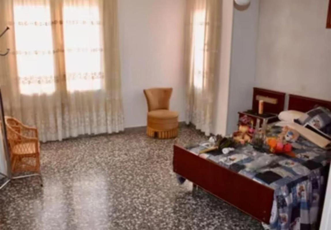 Building Residential of 217m2 for sale in Monovar photo 4