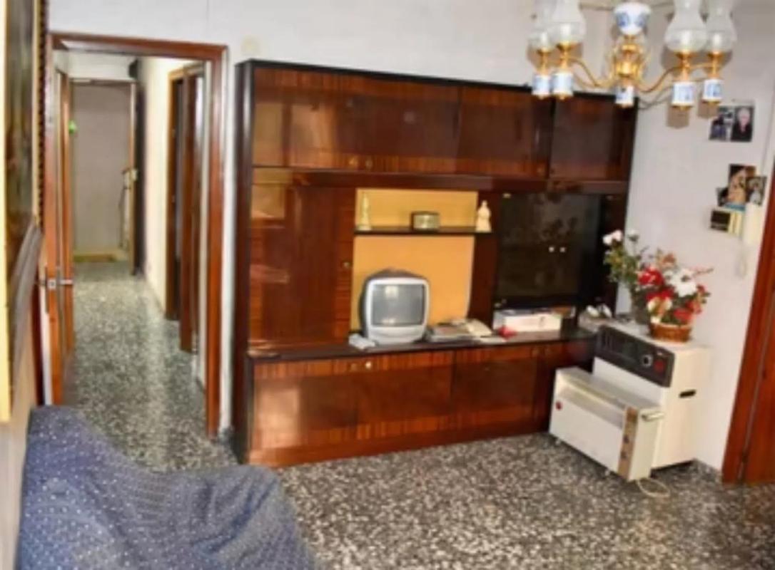 Building Residential of 217m2 for sale in Monovar photo 5