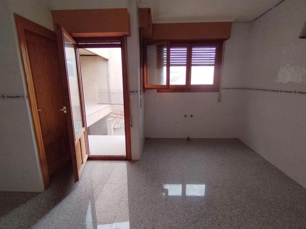 Propiedades en venta y alquiler en España photo 4