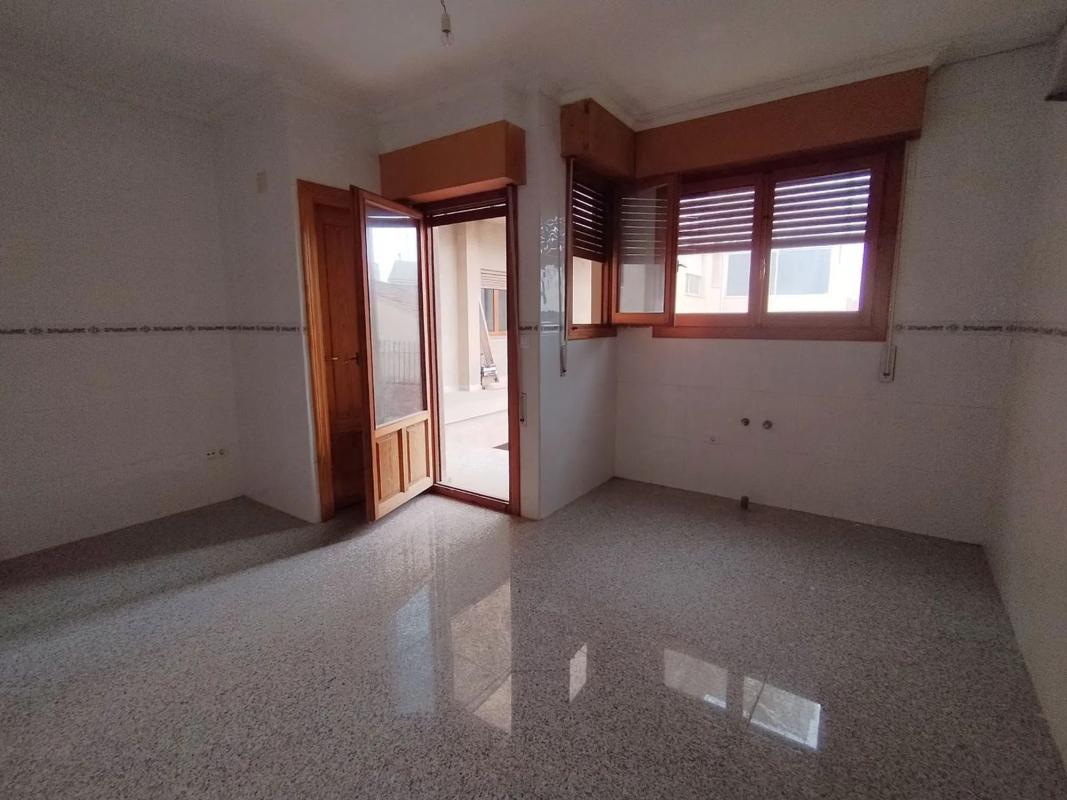 Propiedades en venta y alquiler en España photo 5