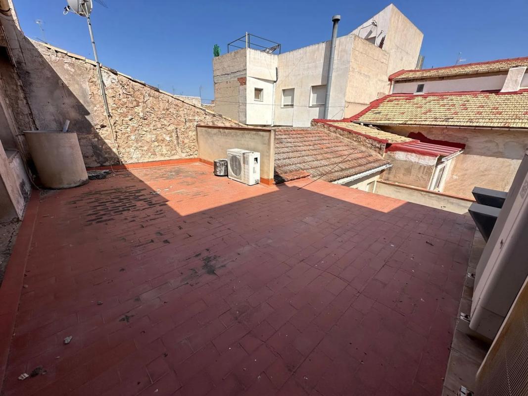 Propiedades en venta y alquiler en España photo 2