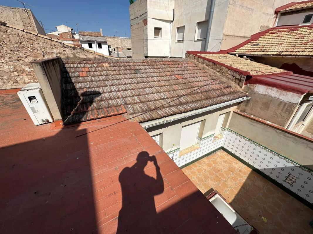 Propiedades en venta y alquiler en España photo 3