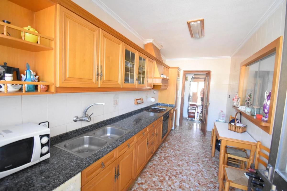 Propiedades en venta y alquiler en España photo 3