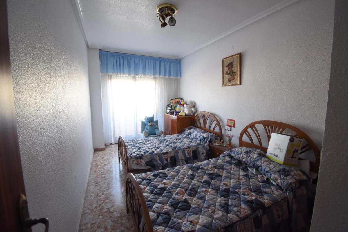 Propiedades en venta y alquiler en España photo 4