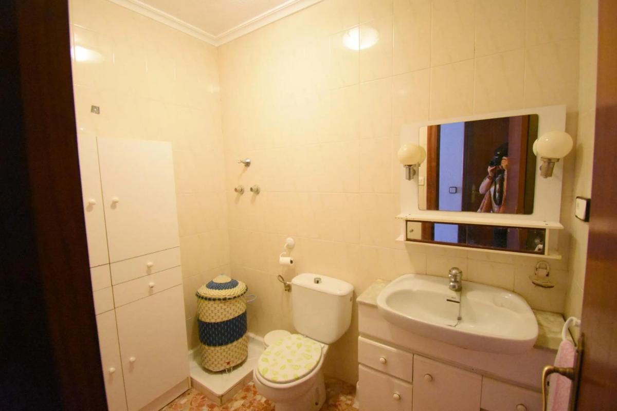 Propiedades en venta y alquiler en España photo 5