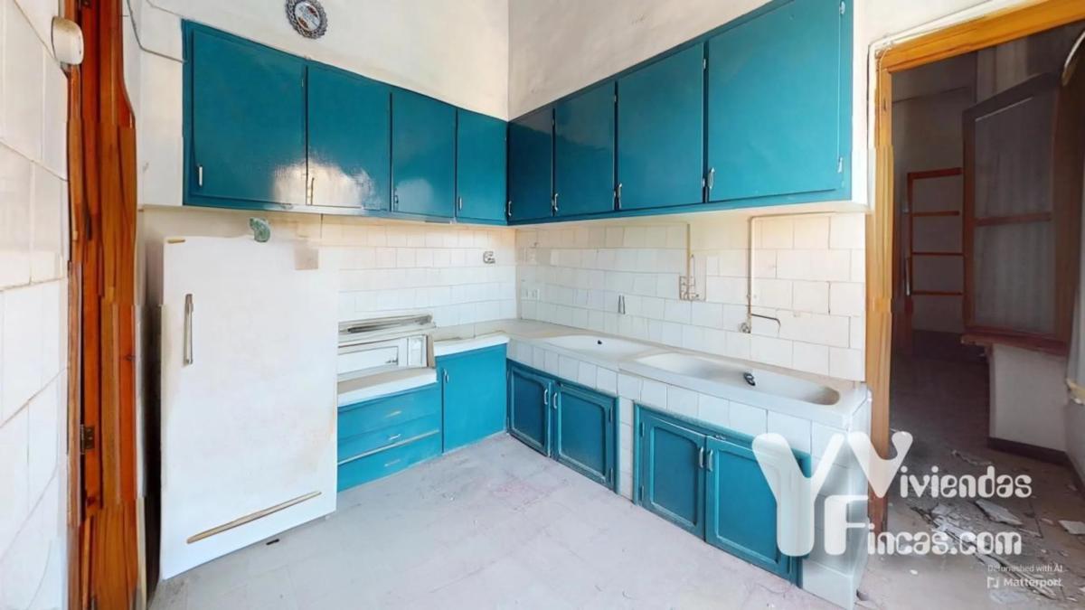 Propiedades en venta y alquiler en España photo 1